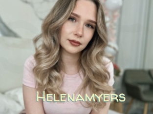 Helenamyers