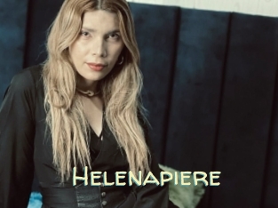 Helenapiere