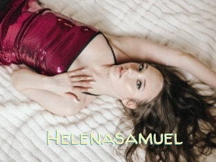 Helenasamuel