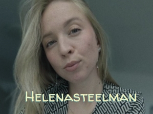 helenasteelman Sexy Tchat