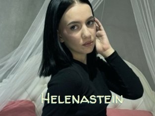 Helenastein