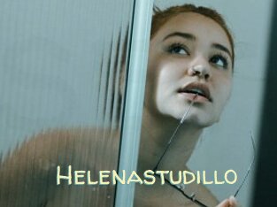 Helenastudillo