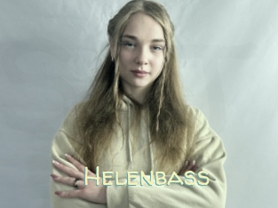 Helenbass