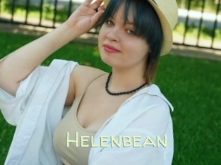 Helenbean