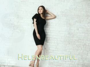 Helenbeautiful