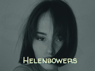 helenbowers Sexy Tchat