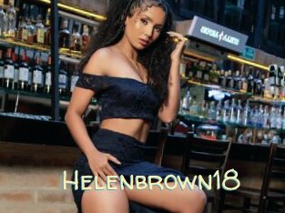 Helenbrown18