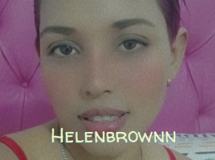 Helenbrownn