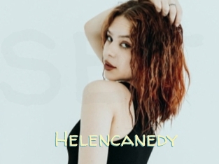 Helencanedy