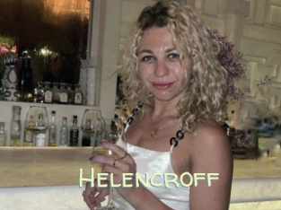Helencroff