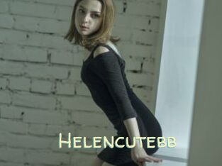 Helencutebb