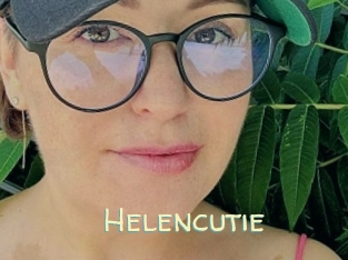 helencutie Sexy Tchat