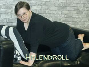 Helendroll