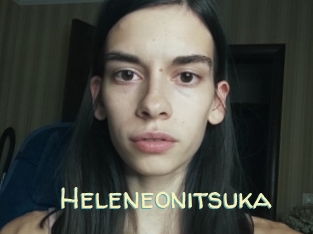 Heleneonitsuka