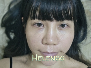 Helengg