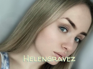 Helengravez
