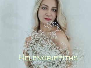 Helengriffiths
