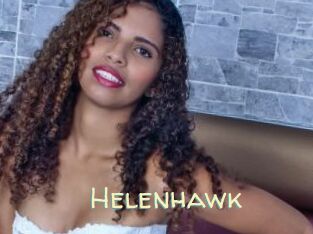 Helenhawk