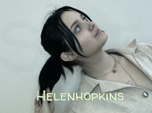 Helenhopkins
