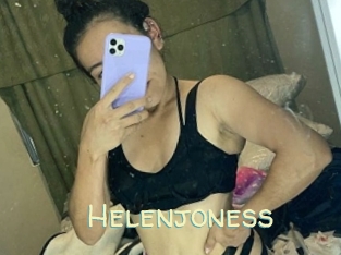 Helenjoness