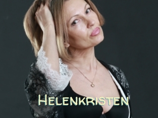 helenkristen Sexy Tchat