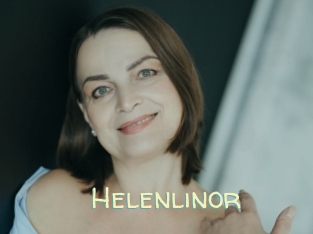 Helenlinor