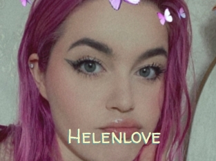 Helenlove