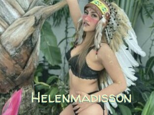 Helenmadisson
