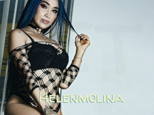 Helenmolina