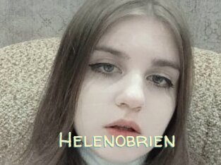 Helenobrien