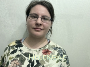 Helenrae