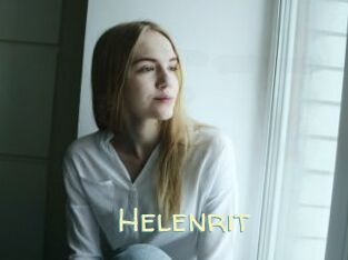 Helenrit