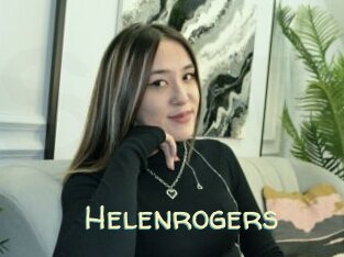 Helenrogers