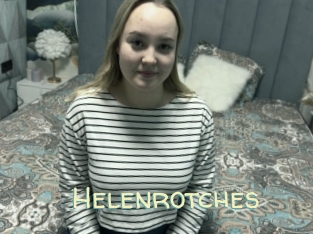 Helenrotches