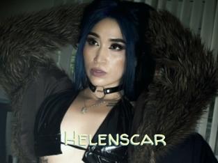 Helenscar