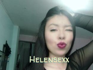 Helensexx