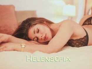 Helensofia