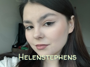 Helenstephens