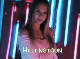 Helenstoun
