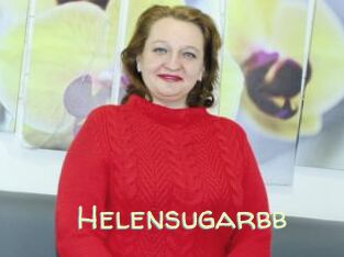 Helensugarbb