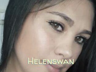 Helenswan