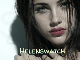 Helenswatch