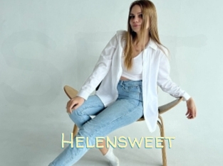 Helensweet