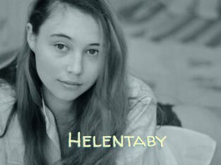 Helentaby