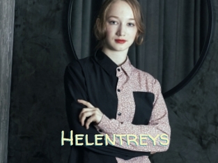 Helentreys