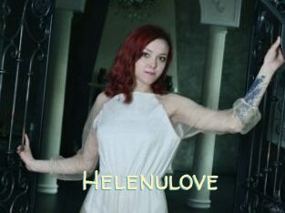 Helenulove