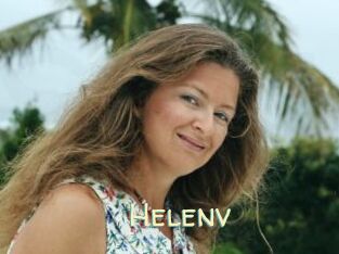 Helenv
