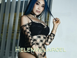 Helenvillaroel