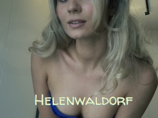 Helenwaldorf