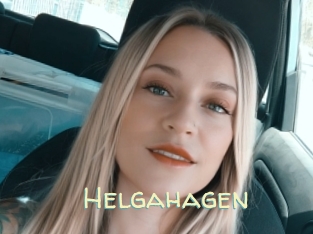 Helgahagen